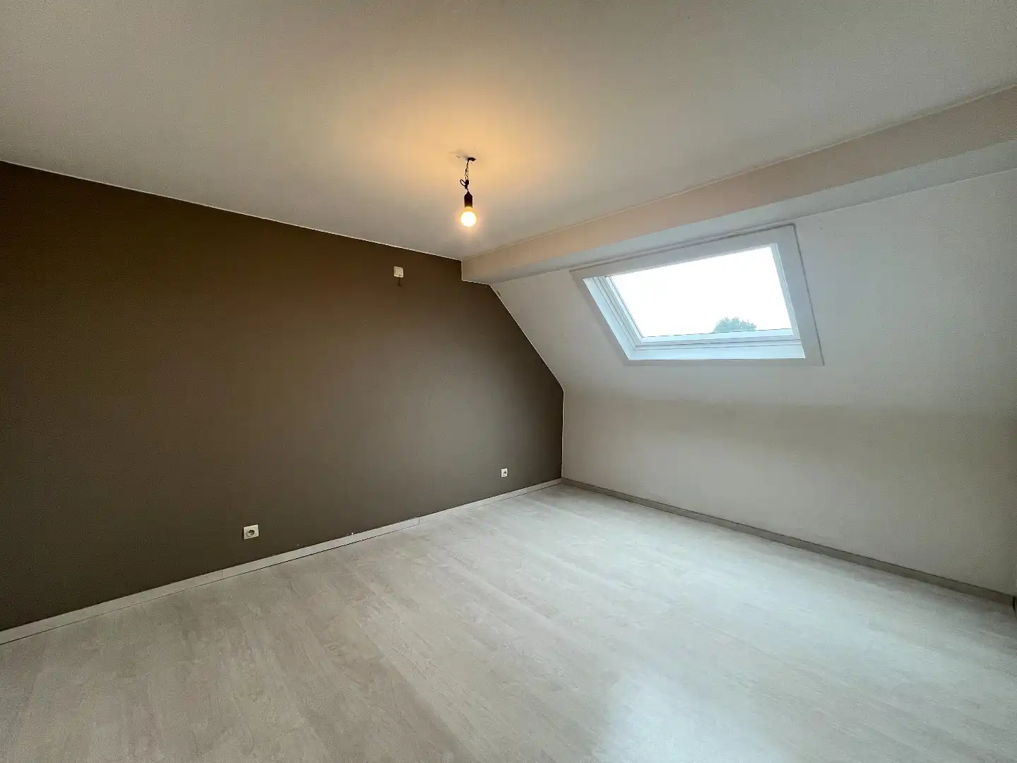 Instapklare rijwoning foto 18