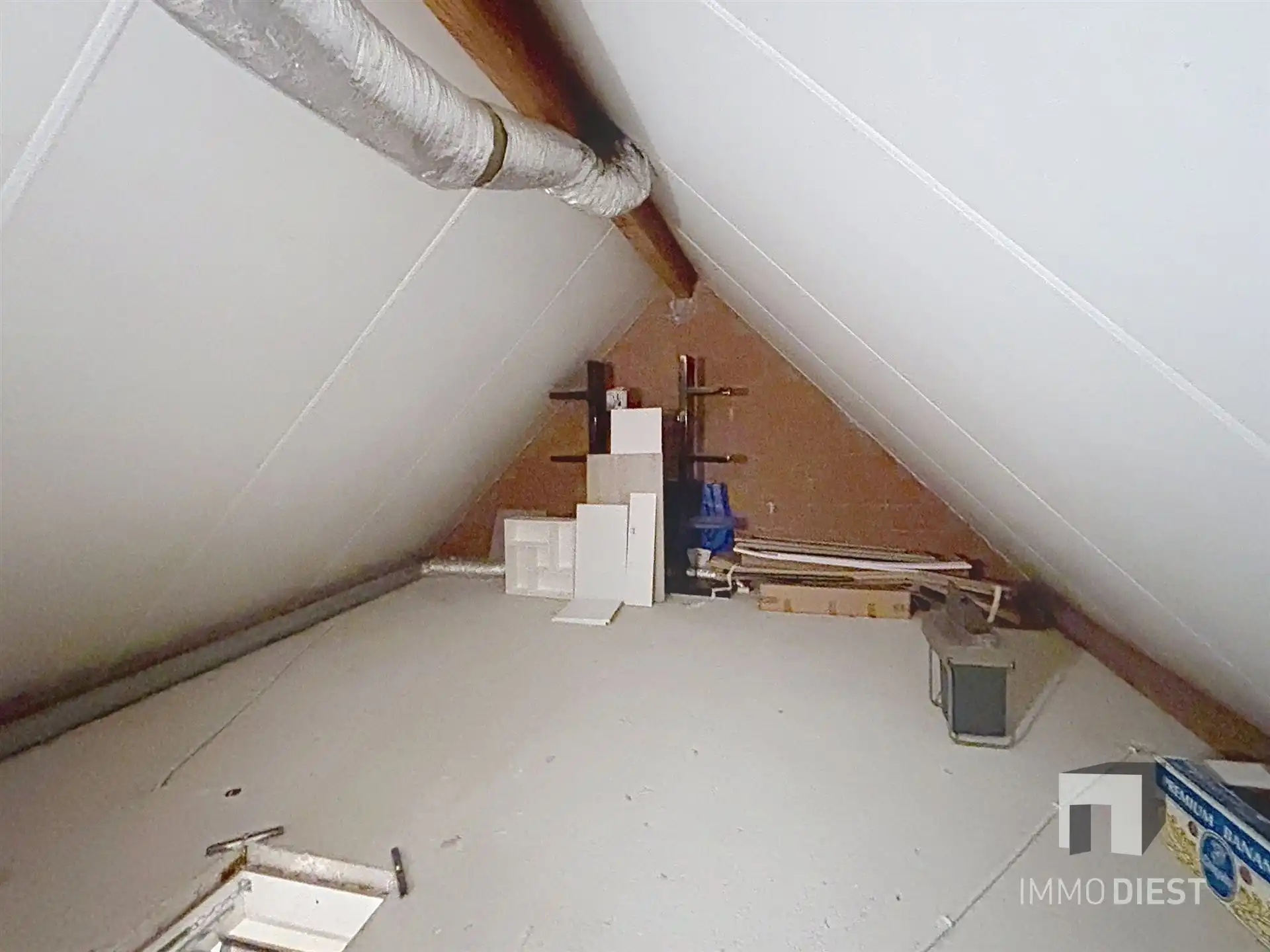 Energiezuinige en instapklare woning op toplocatie foto 20