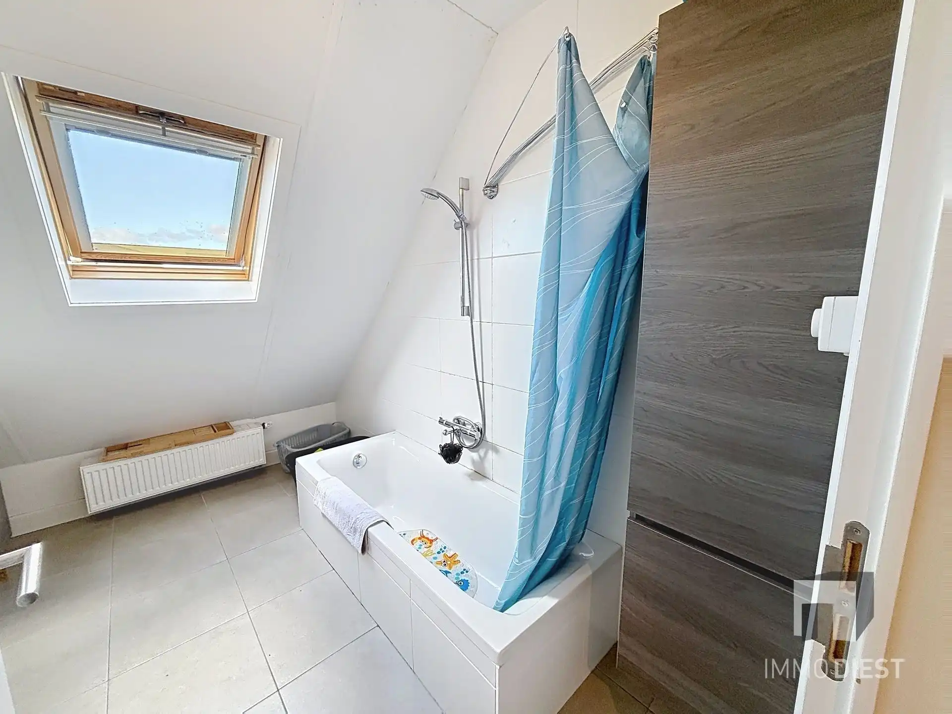 Energiezuinige en instapklare woning op toplocatie foto 20