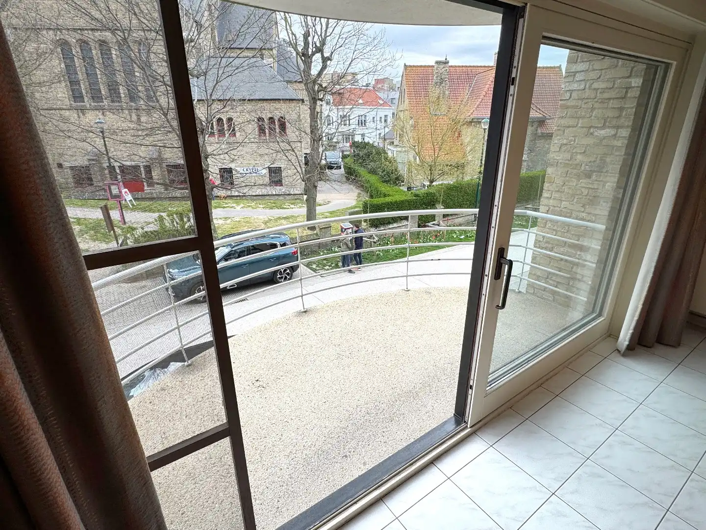 Albert Dumont 0101 + G0.3 - G0.4 foto 17