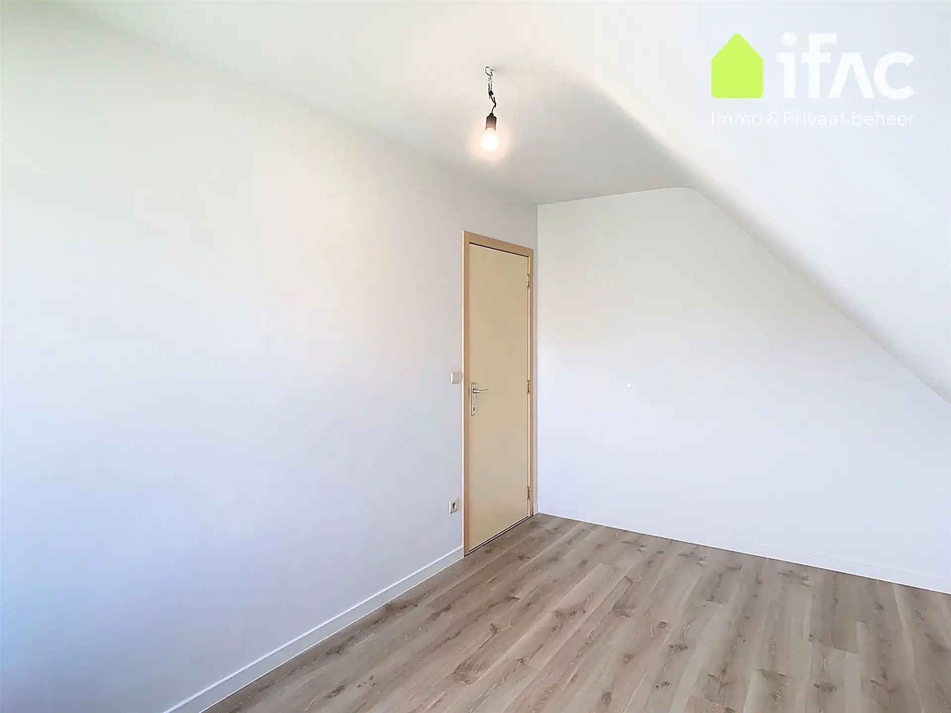 Villa met prachtig uitzicht foto 20