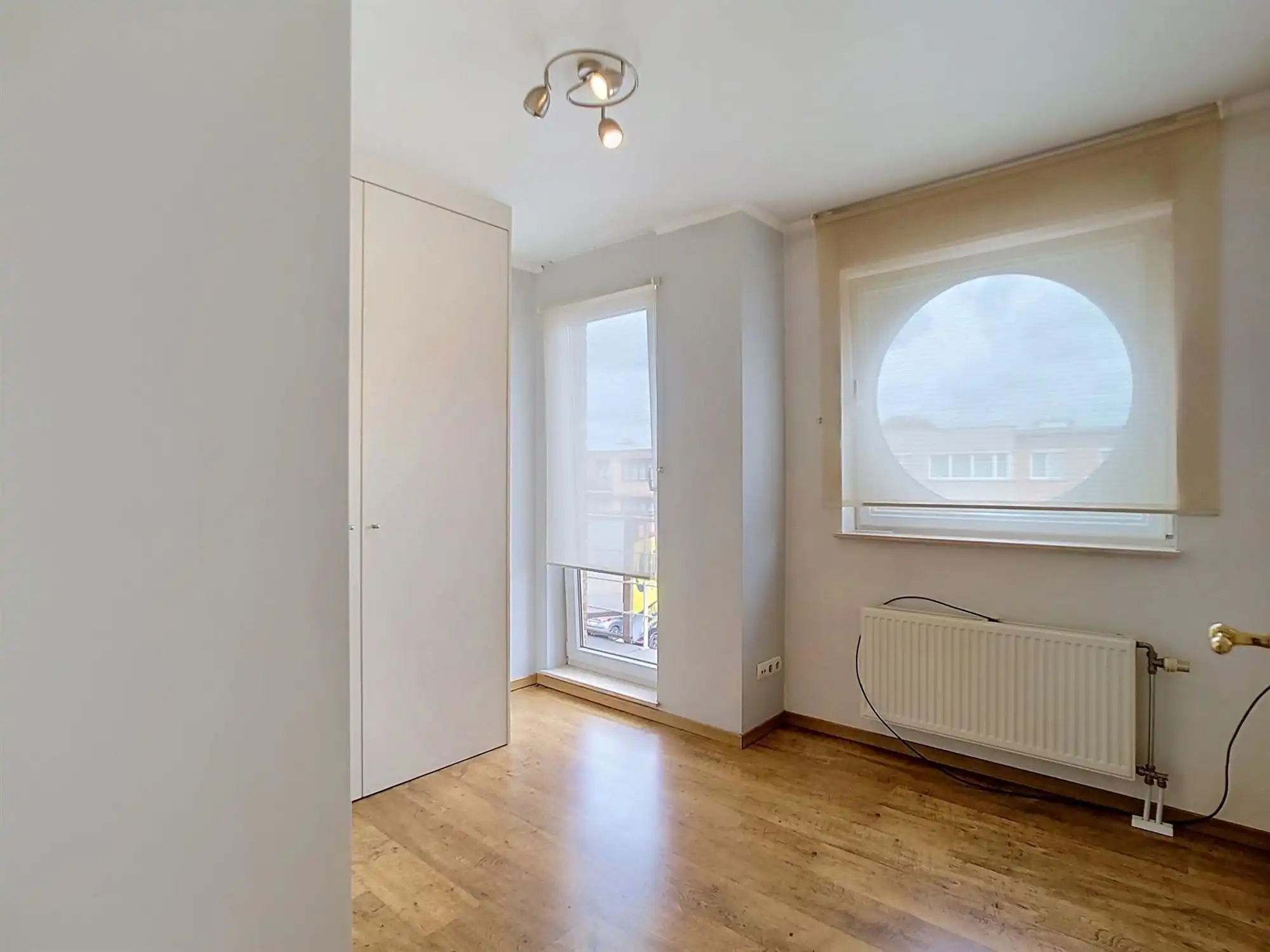 Appartement in het centrum van Heist-op-den-Berg foto 11