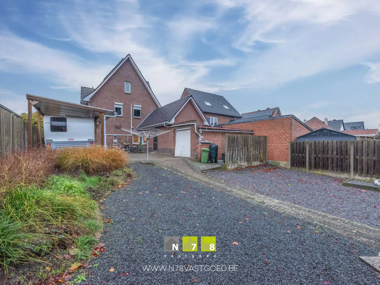 Huis te koop foto 41