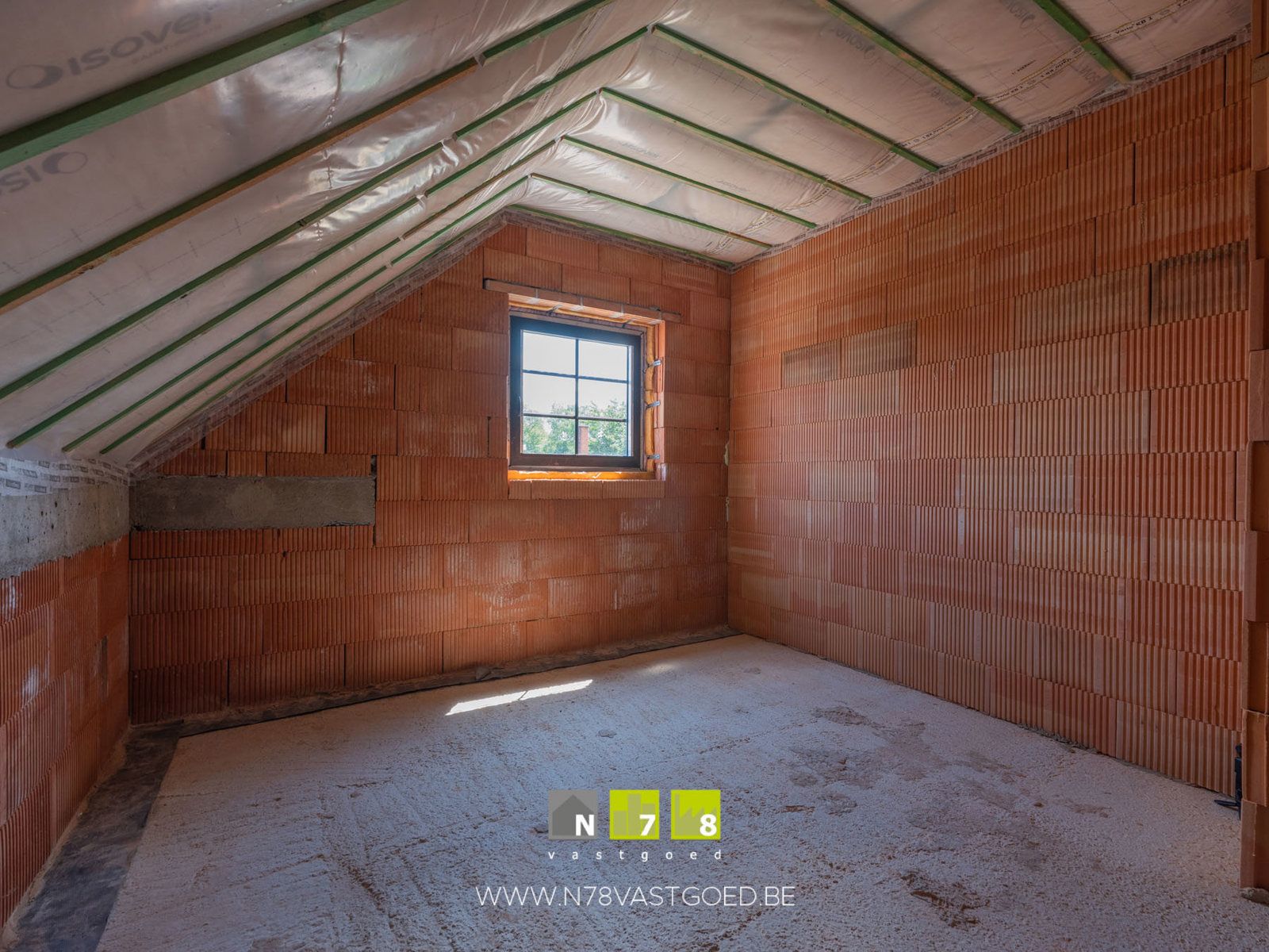 Huis te koop foto 30