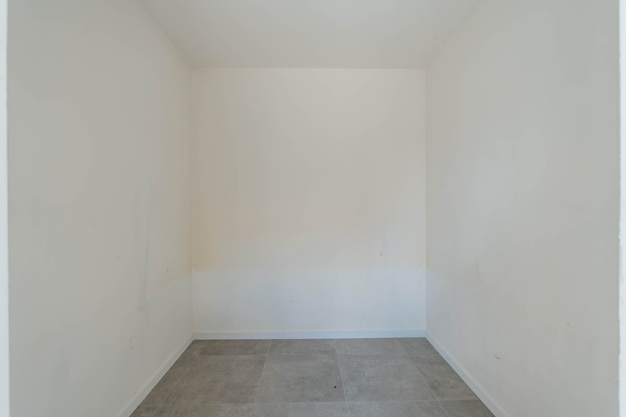 Huis te koop foto 10