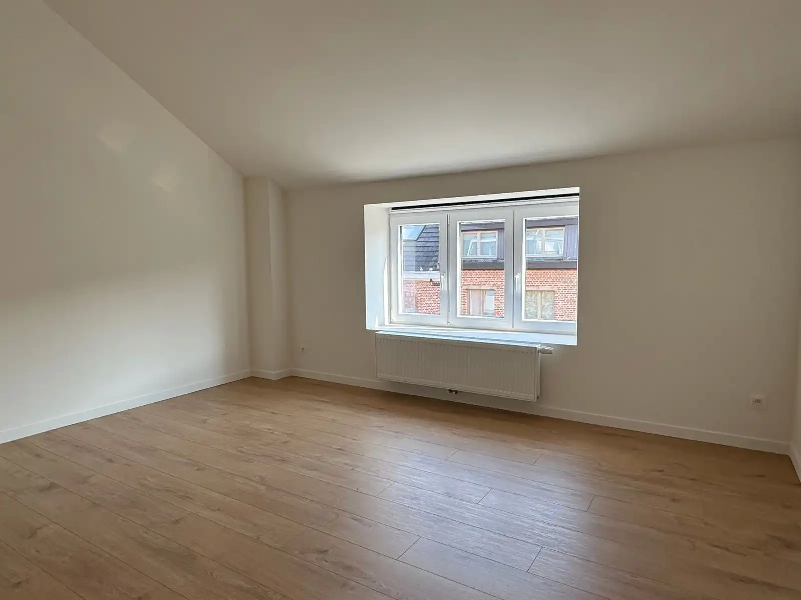 Huis foto 15