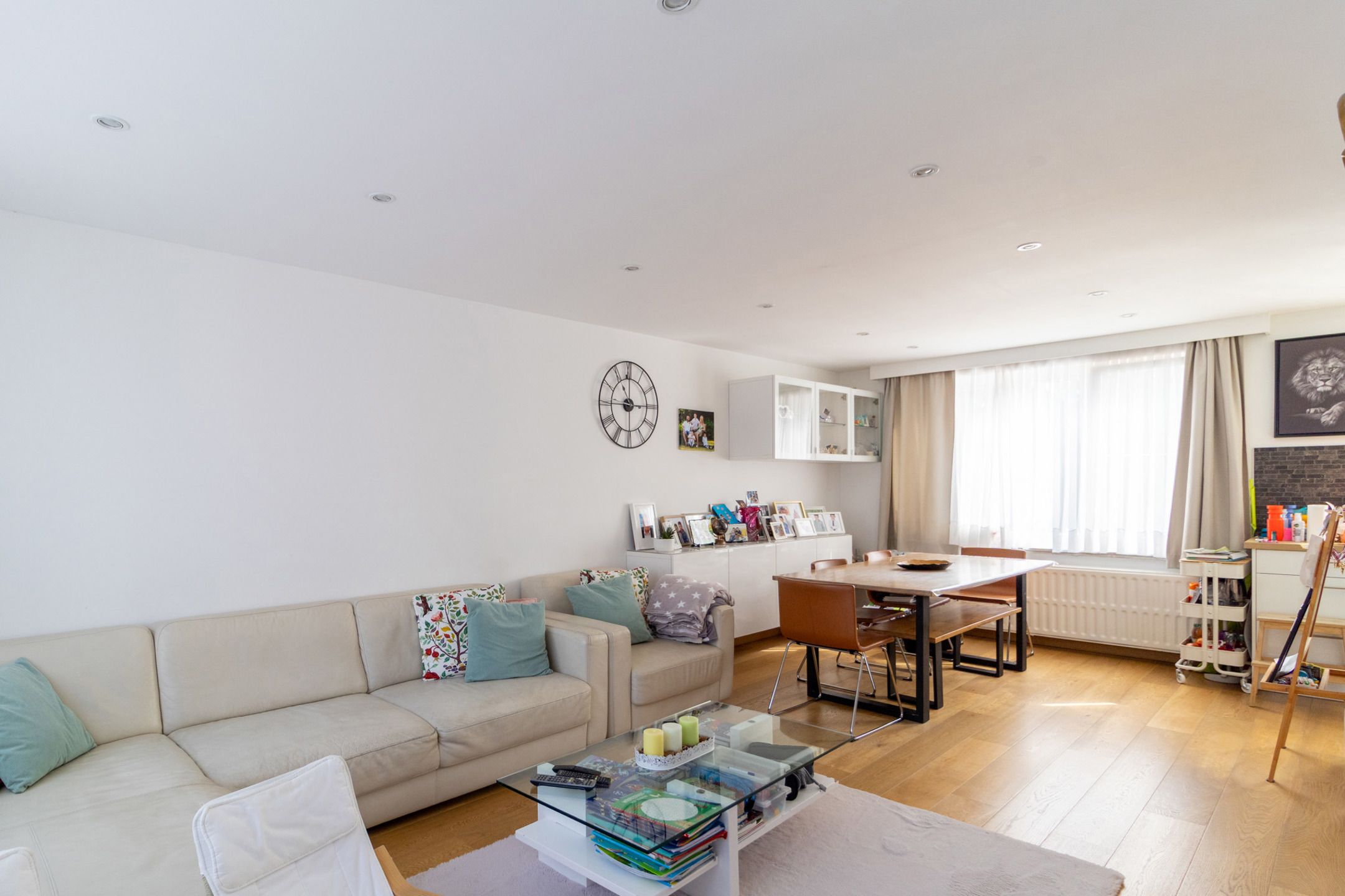 Huis te koop foto 6