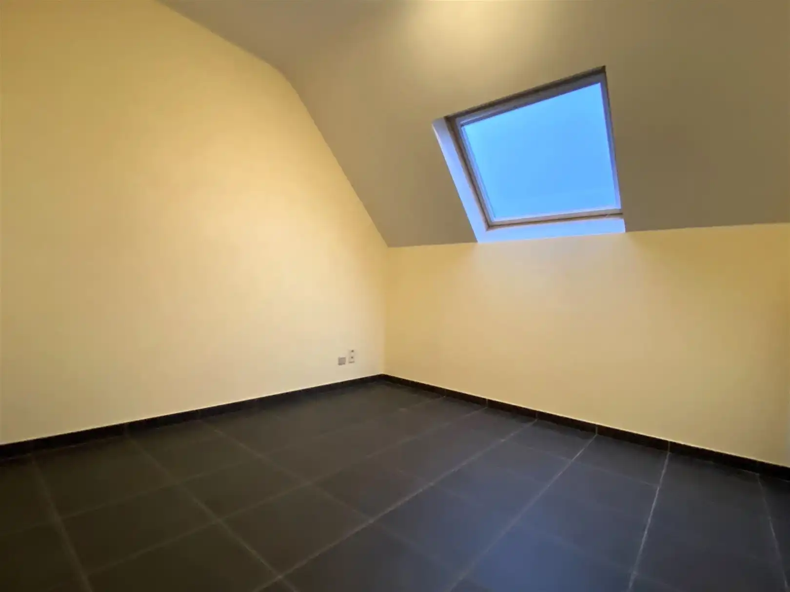 Rustig gelegen appartement foto 13