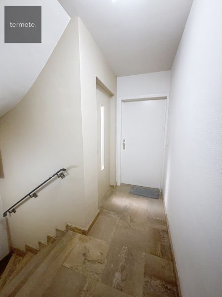 Hoekappartement foto 4