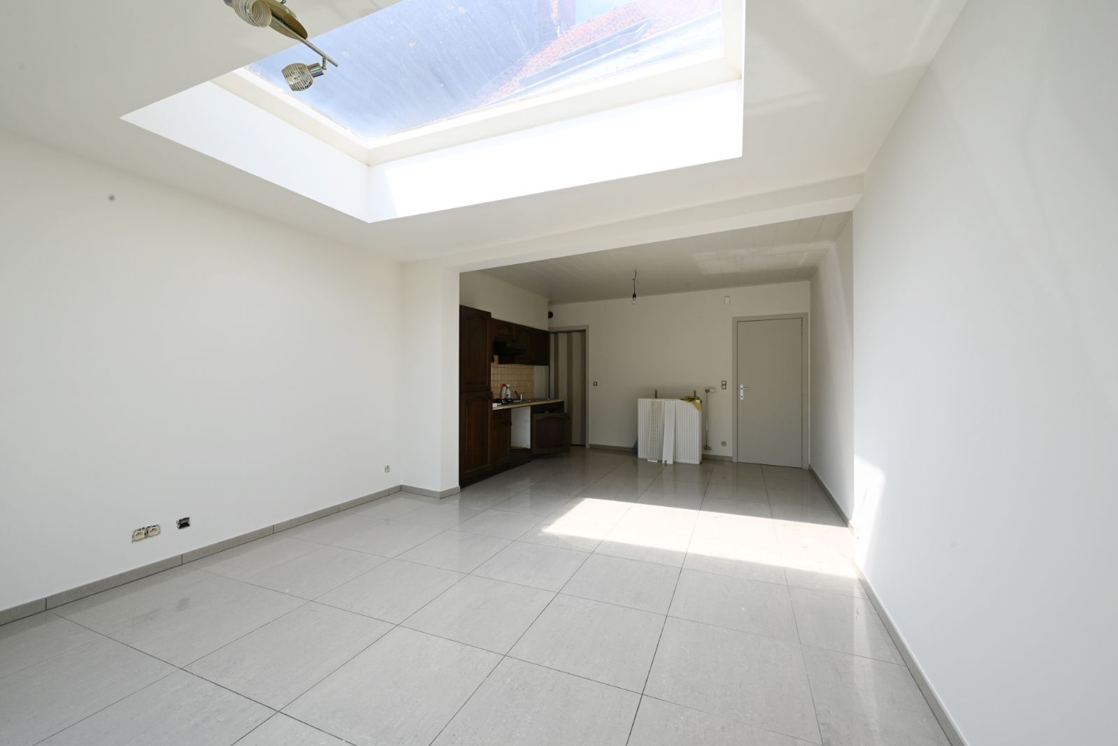 Energiezuinige woning op centrale ligging foto 3
