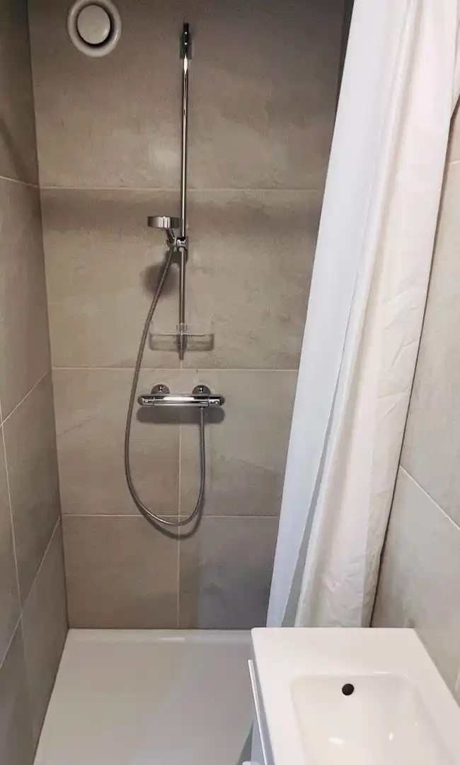 Residentie 'T Hoge 11 foto 16