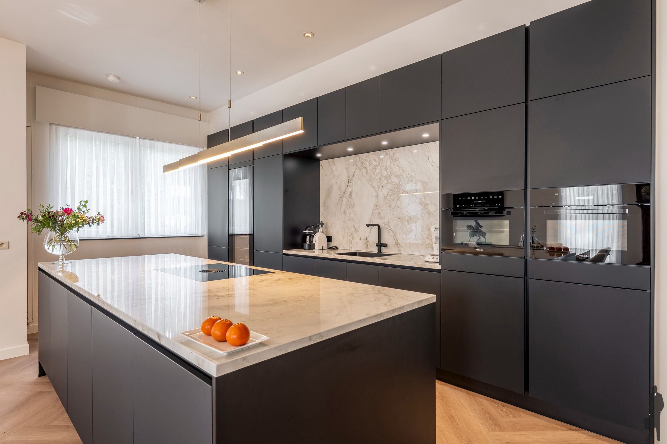 Tijdloze, volledig gerenoveerde villa 'Arendsnest' te Achel foto 5