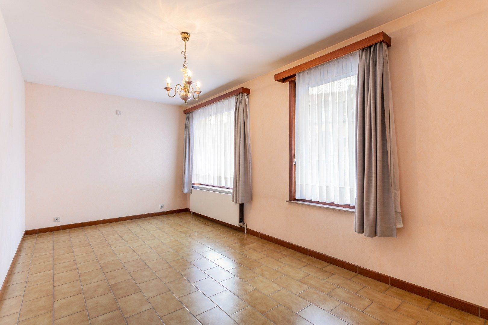 Opbrengsteigendom met twee ruime duplexappartementen  foto 11