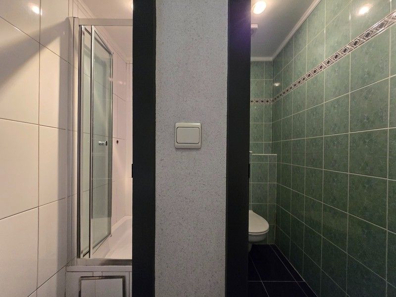 Handelshuis met Woonst in het Centrum van Machelen! 🌟 foto 45