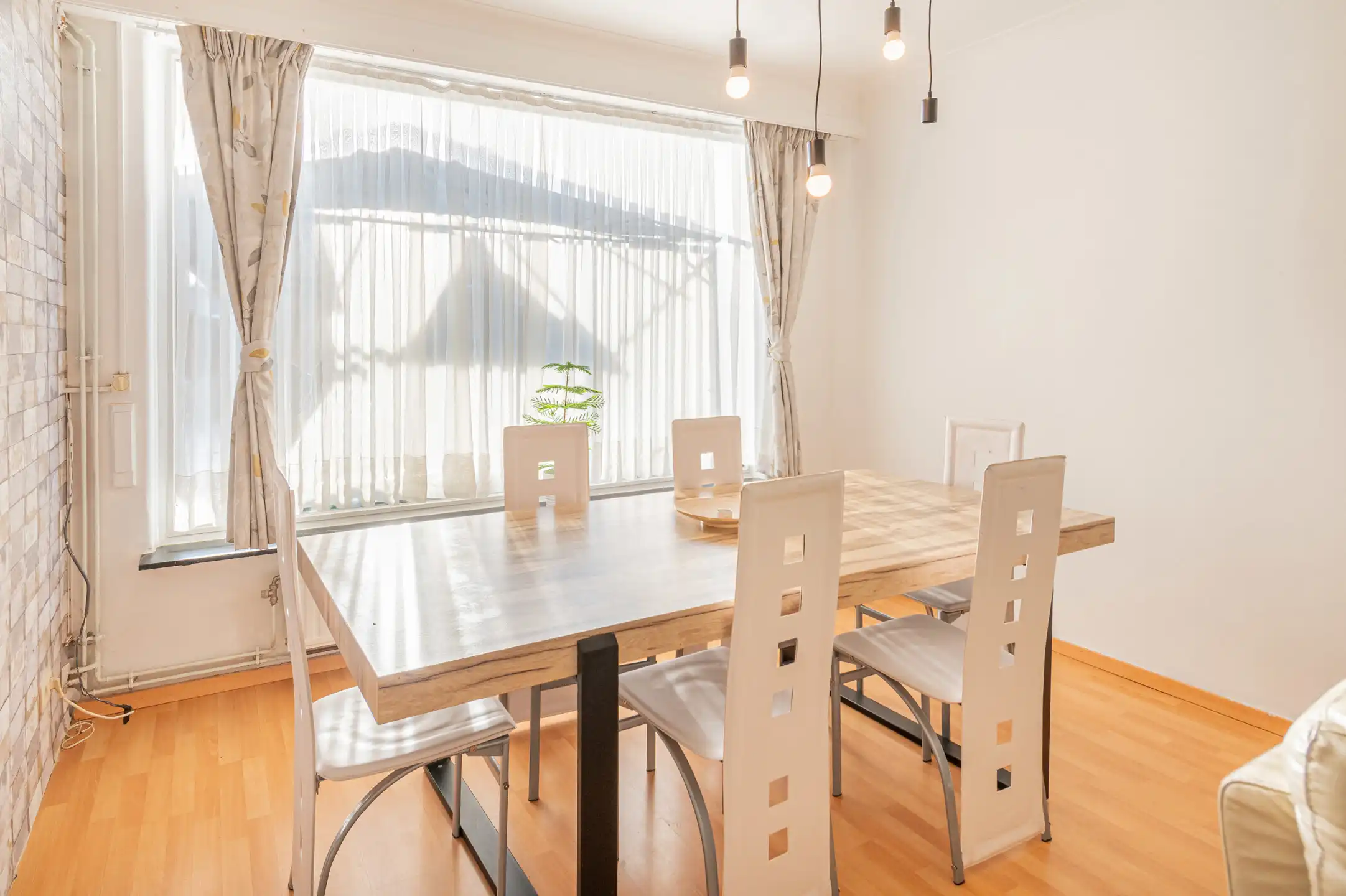 Knusse te renoveren gezinswoning in kindvriendelijke wijk foto 10