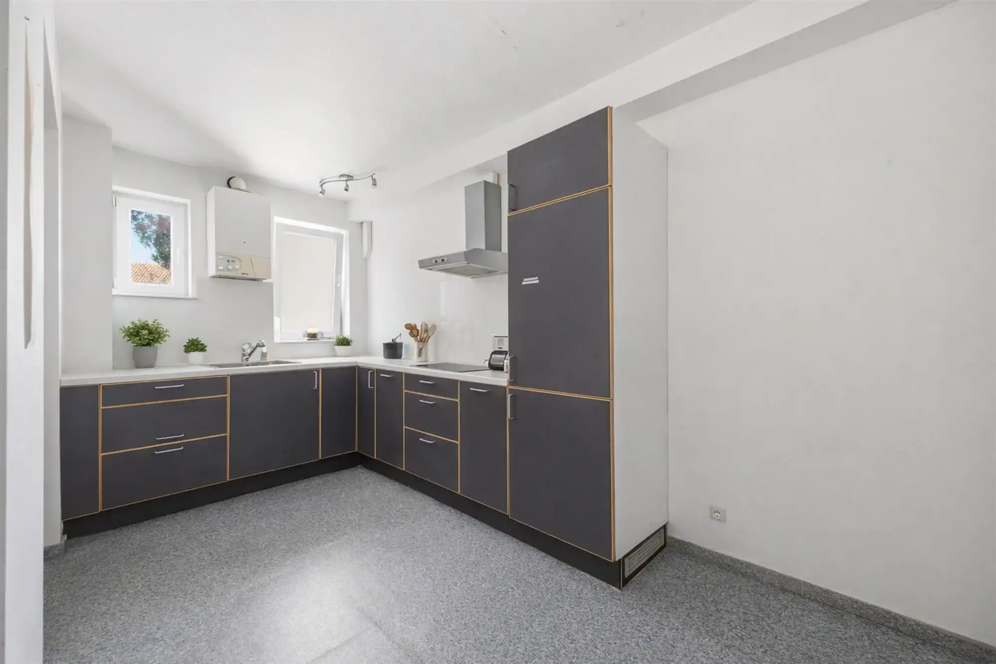 Wonen in het gegeerde Heverlee foto 6