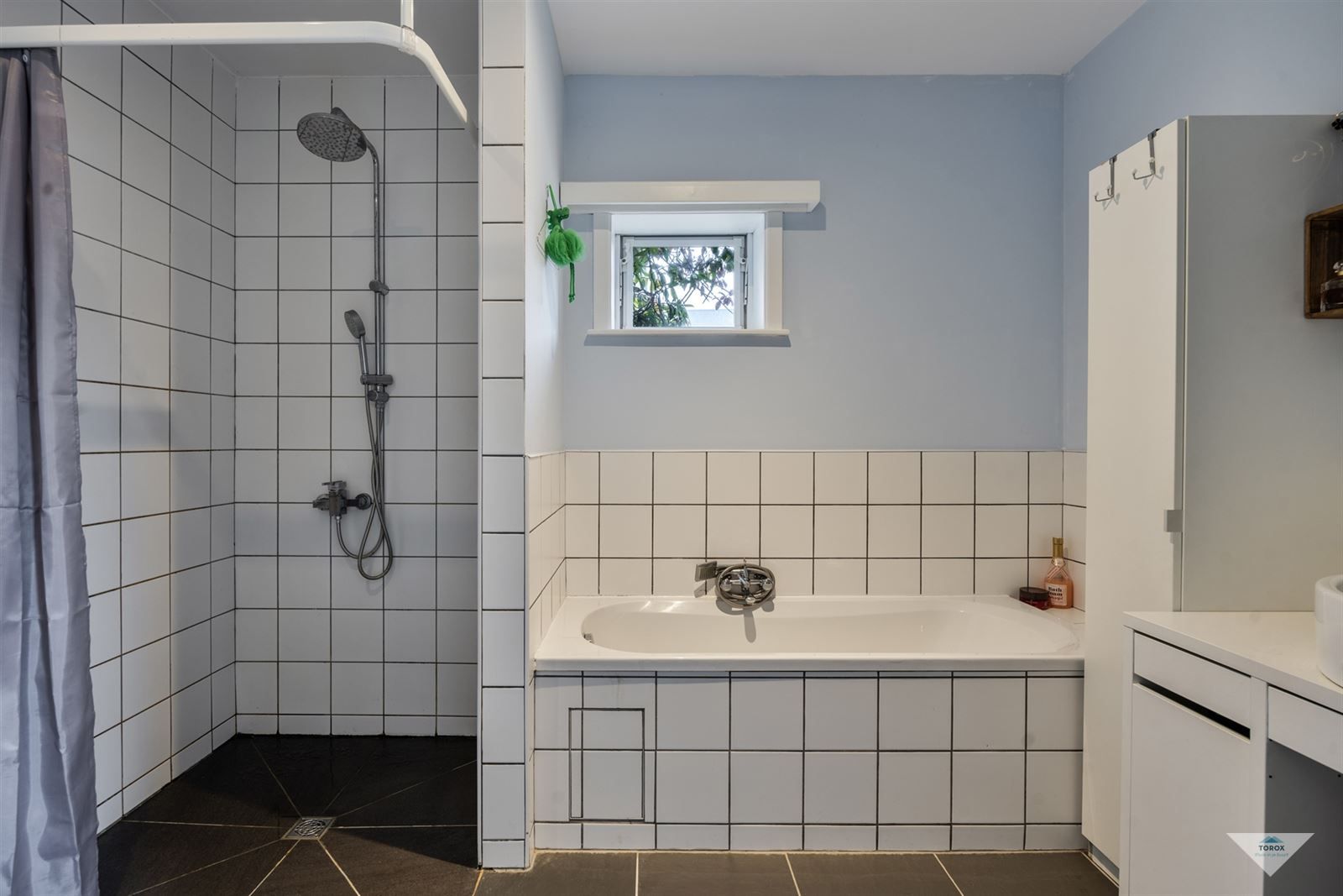 huis foto 9