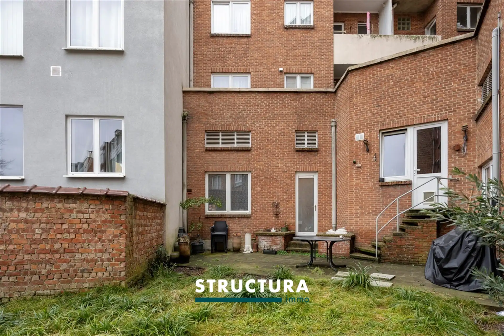 Prachtige commerciële ruimtes op een top locatie. foto 14