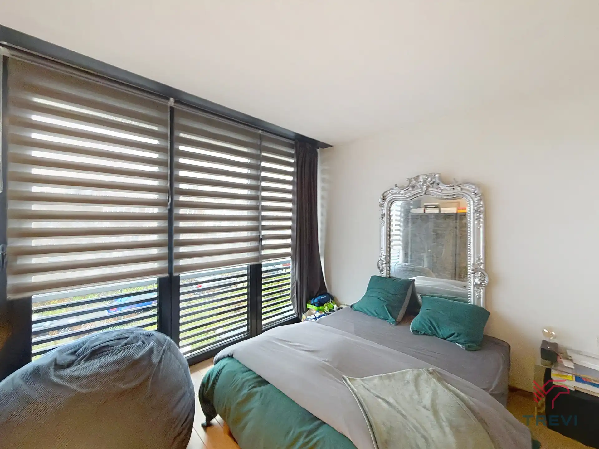 Duplex/triplex foto 10