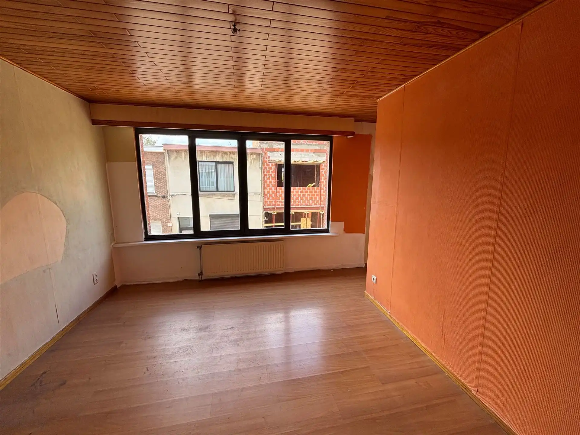 Appartement foto 2
