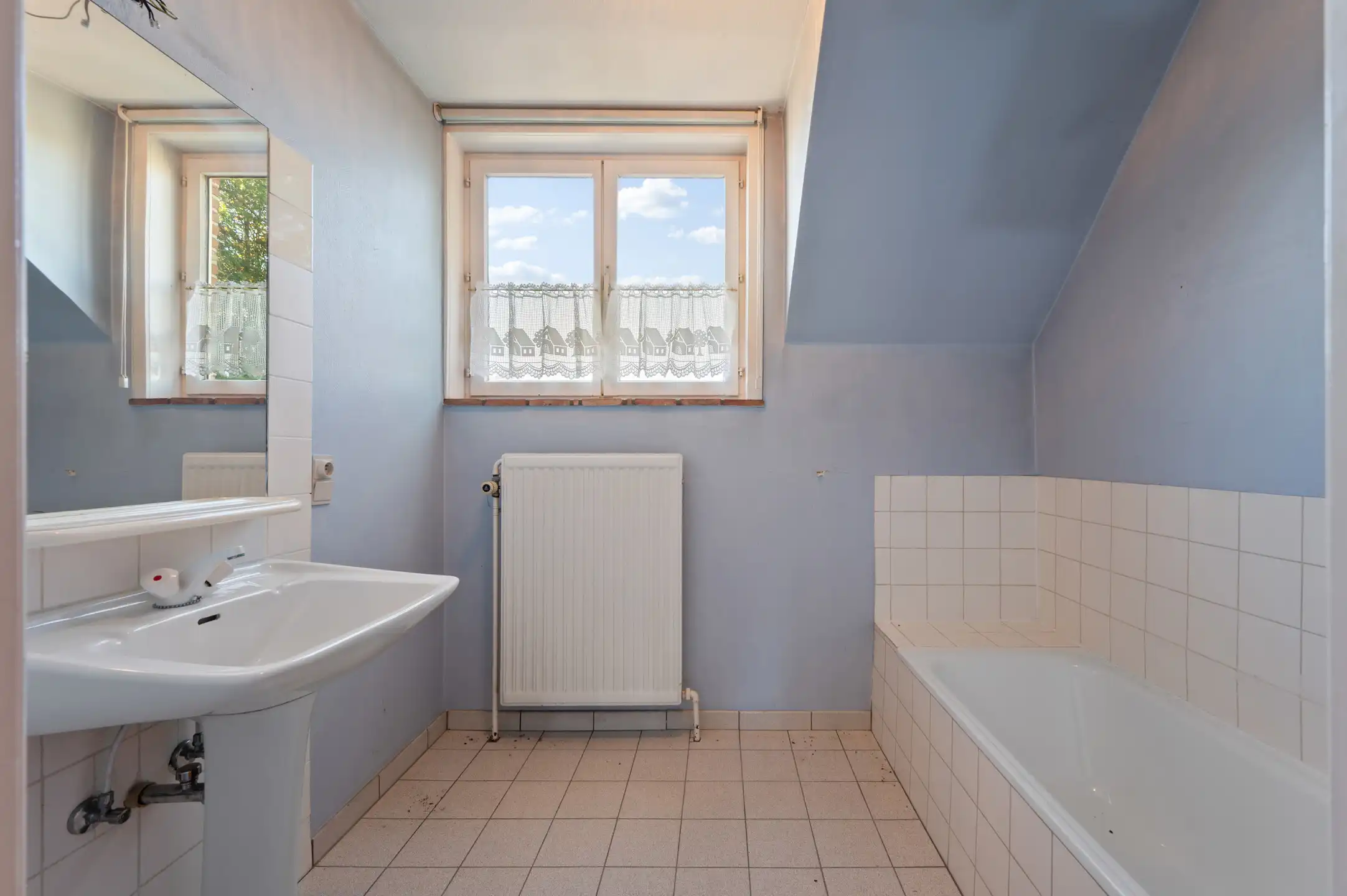 Huis te koop foto 10