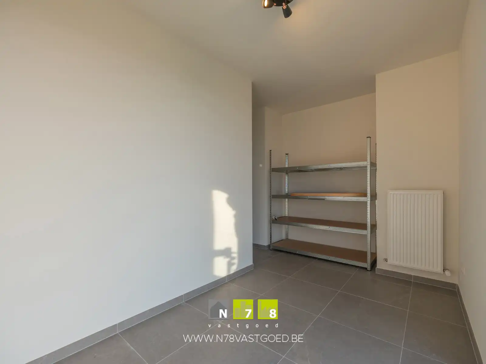 Appartement te koop foto 18