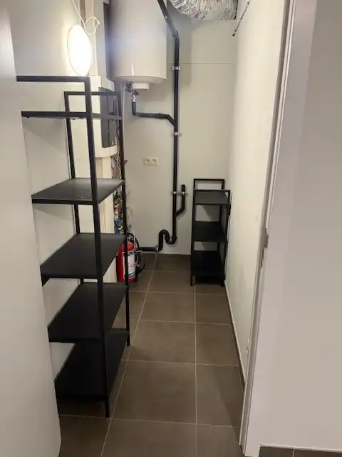 Comfortabel en zorgeloos wonen in het centrum van Meeuwen foto 19