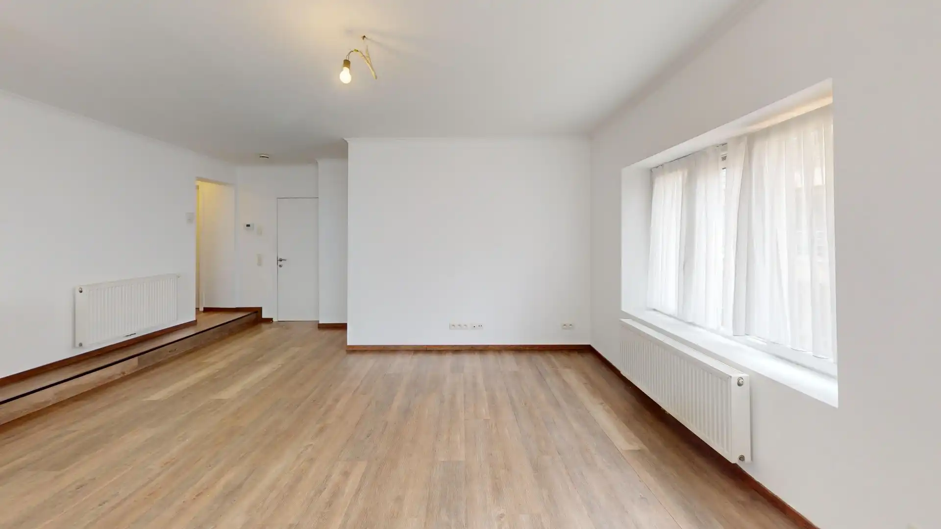Huis te koop foto 3