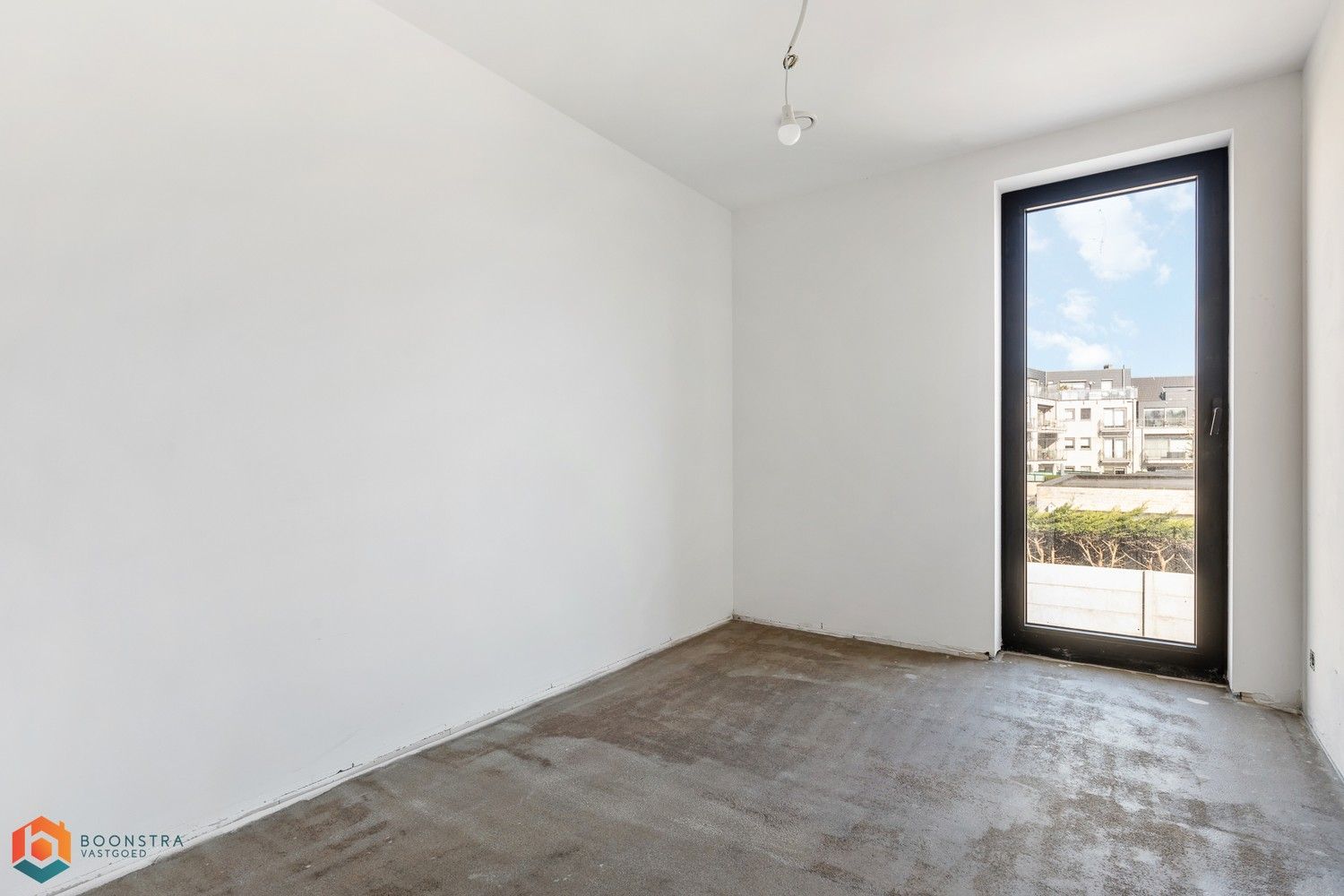 BEN nieuwbouw woning met 3 slpkrs foto 21
