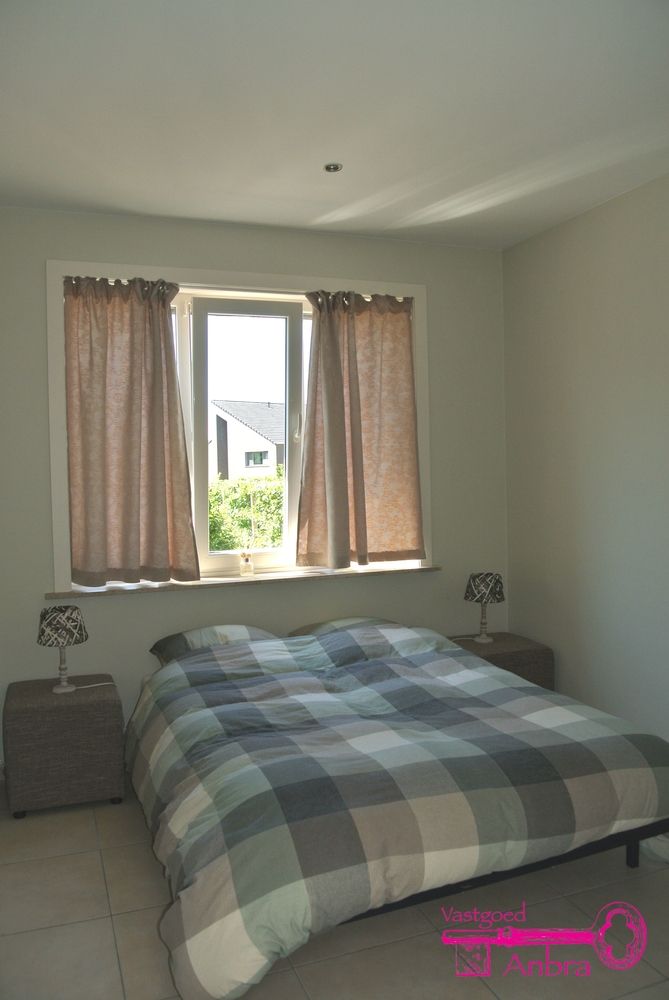 Appartement te huur foto 8