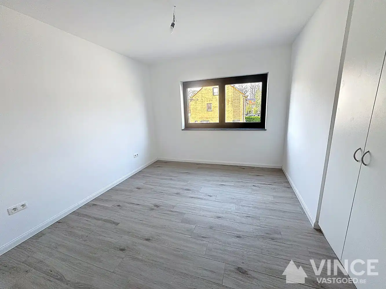 Nagelnieuwe woning met 3 slaapkamers in rustige wijk foto 11