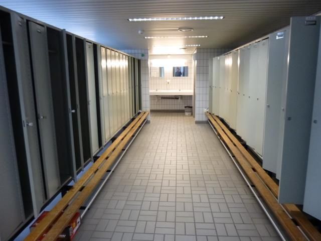 Rue Laid Burniat 3, 1348 Louvain-La-Neuve foto 21