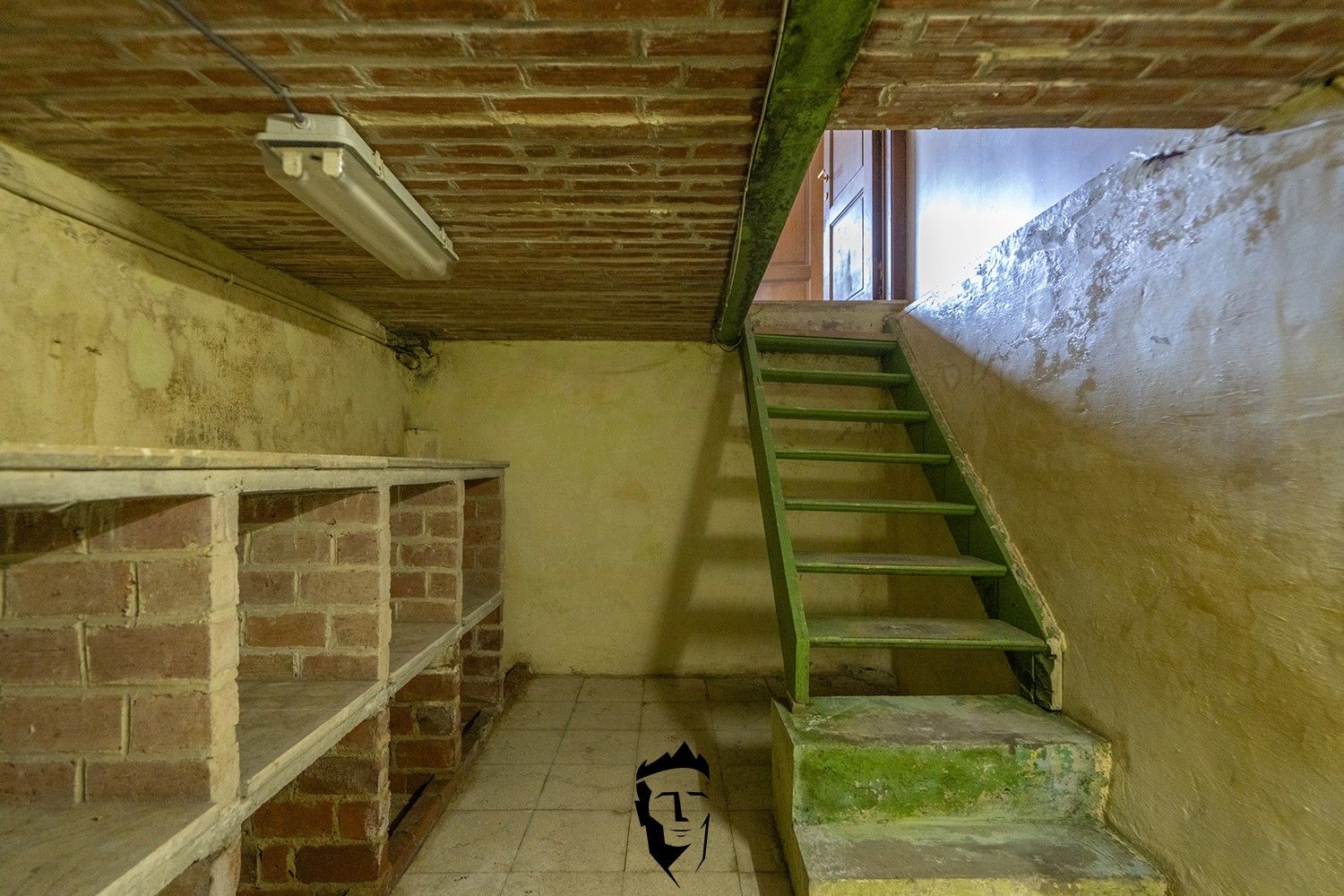 WONEN EN WERKEN foto 5