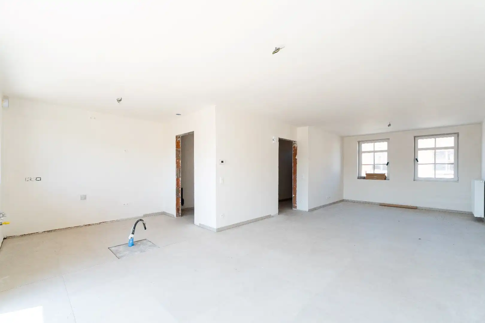 Prachtig wonen in het rustige Staden foto 19