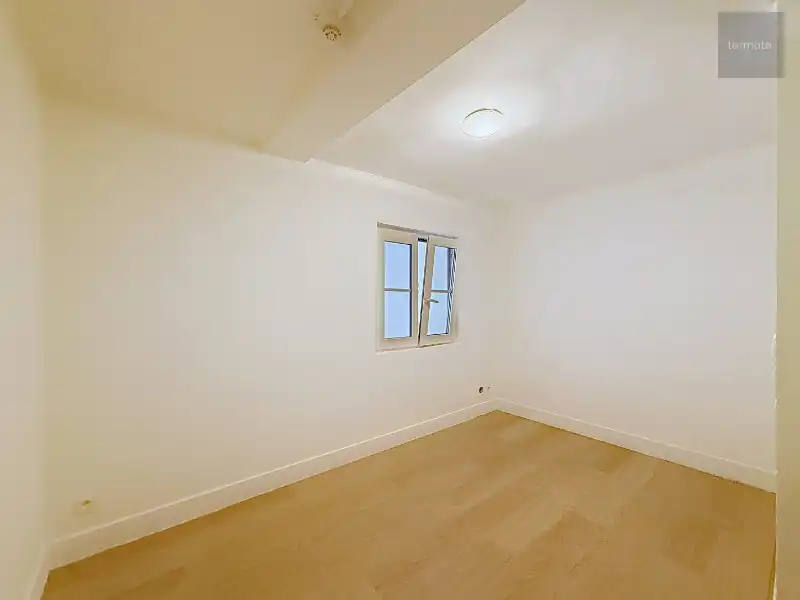 appartement foto 4