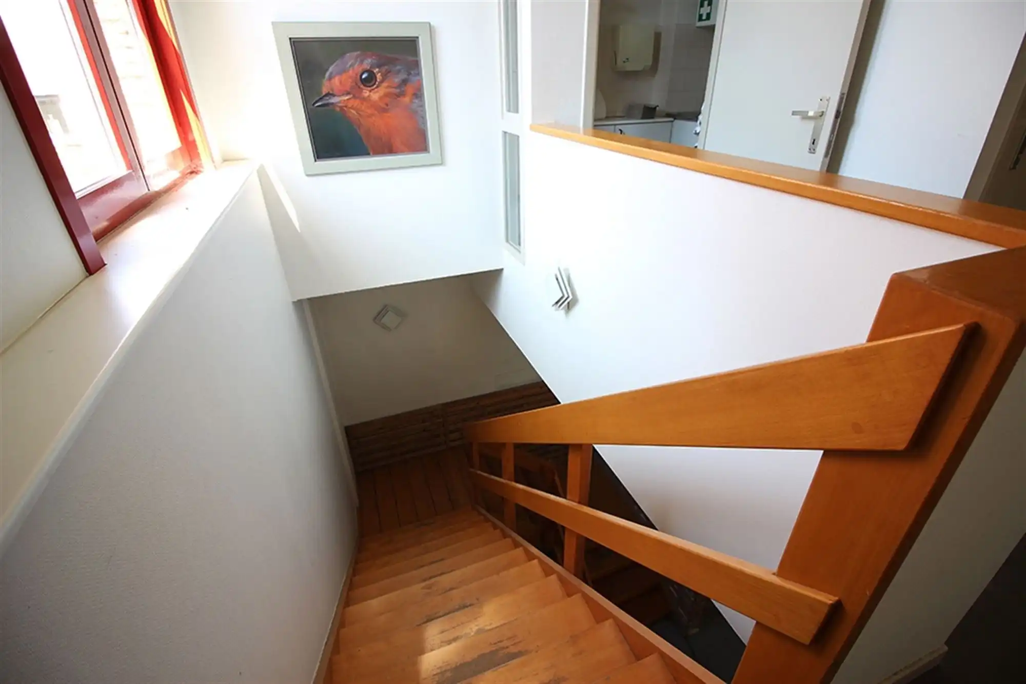 Uniek erfgoed met uitzonderlijk commercieel potentieel  foto 39