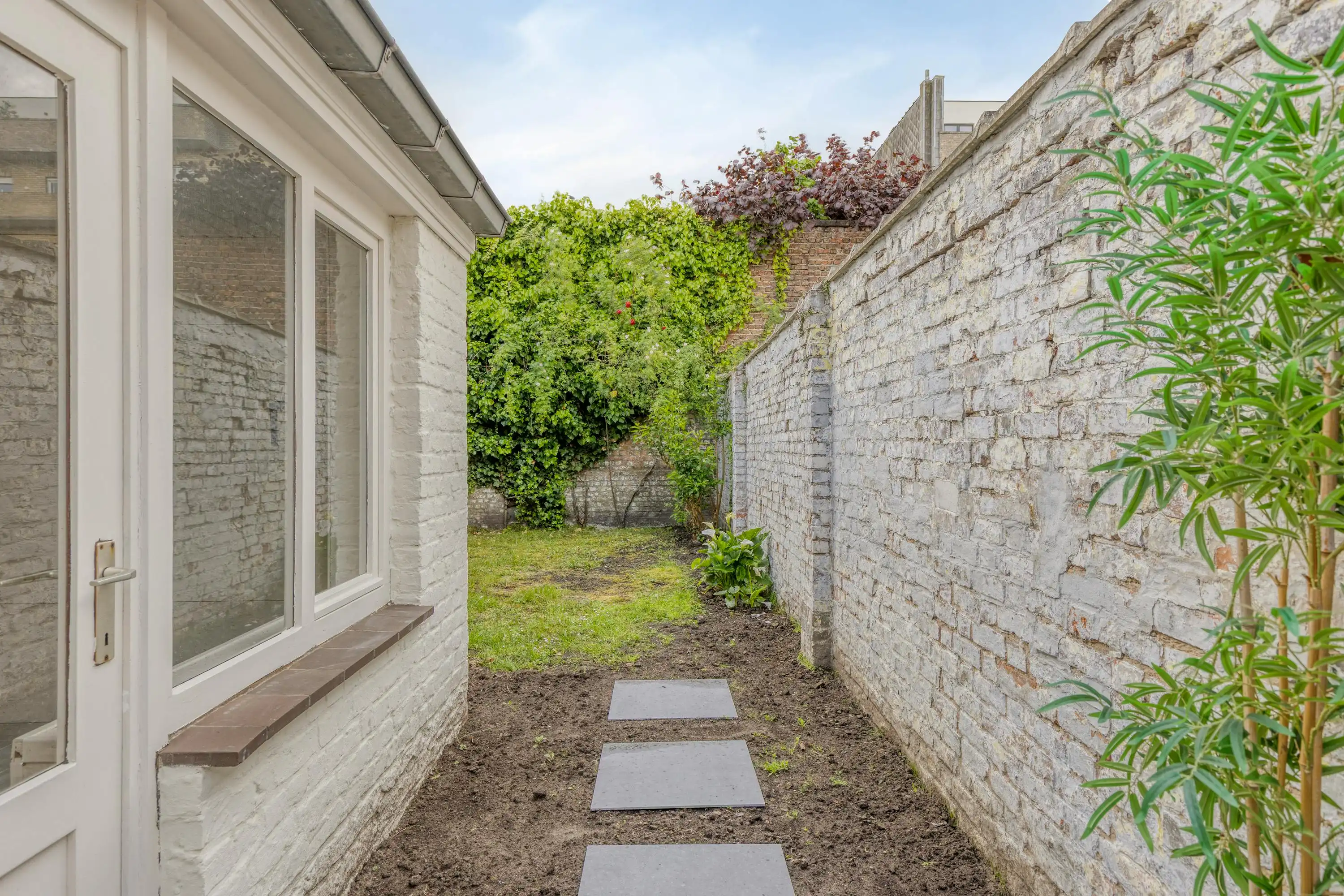 Huis te koop te Brugge  foto 6