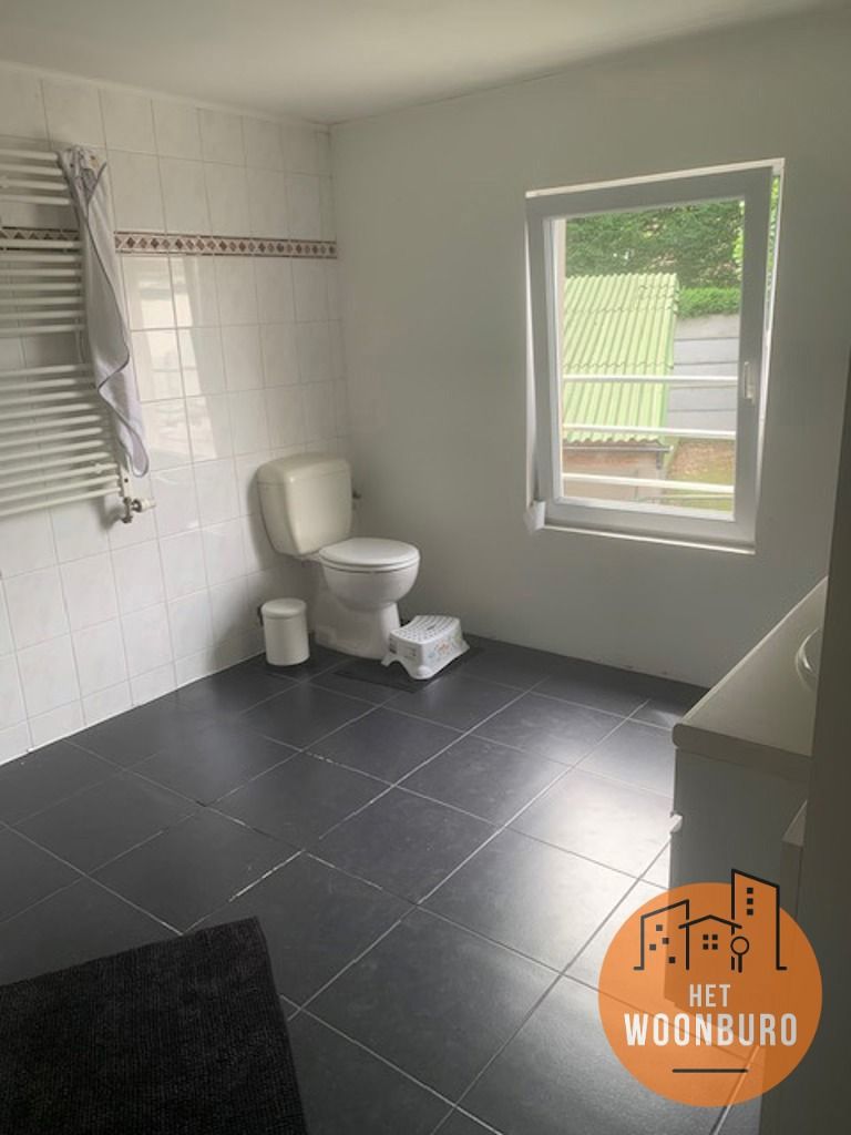 Woning HOB foto 22