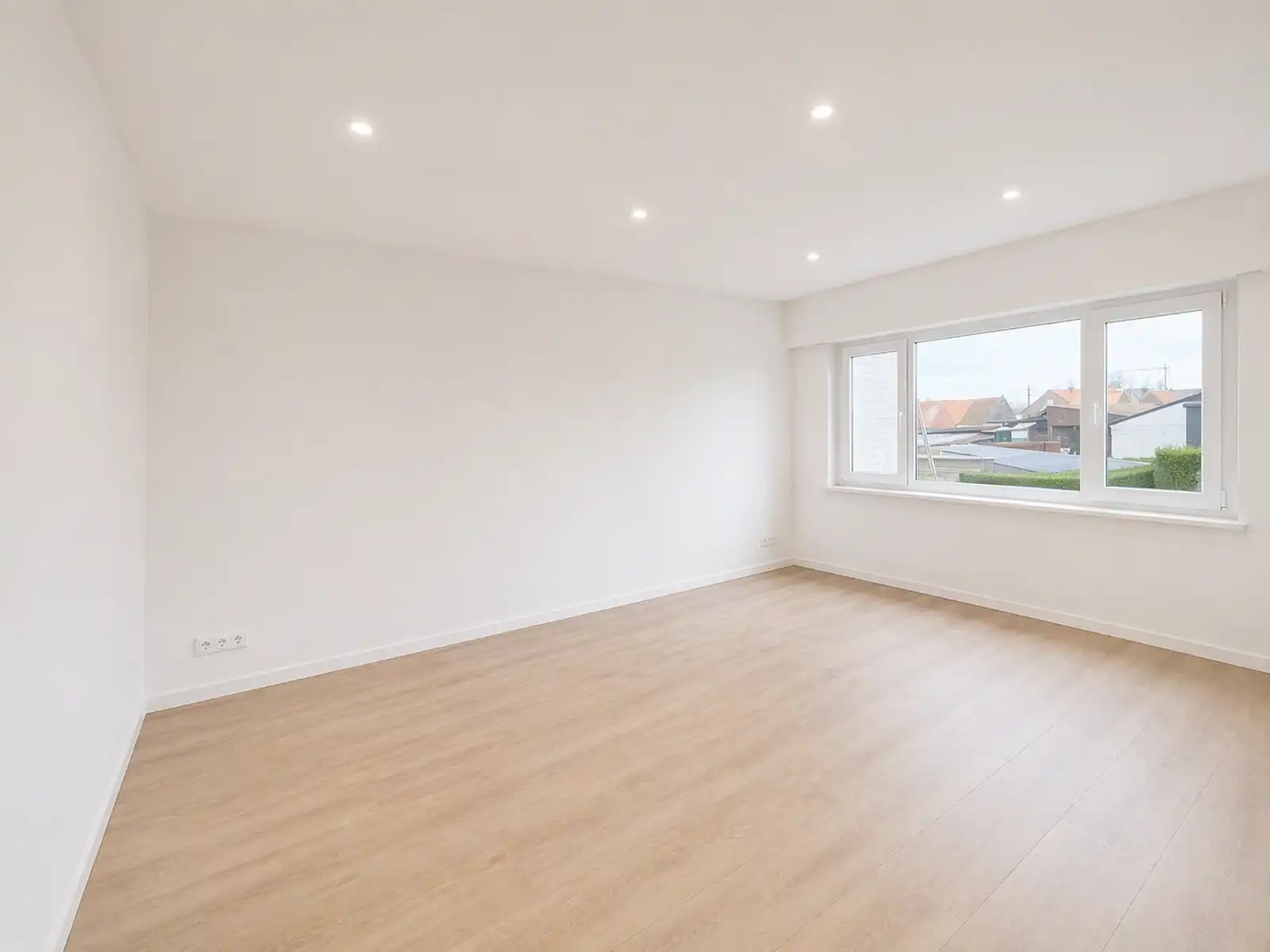 Appartement te huur foto 6