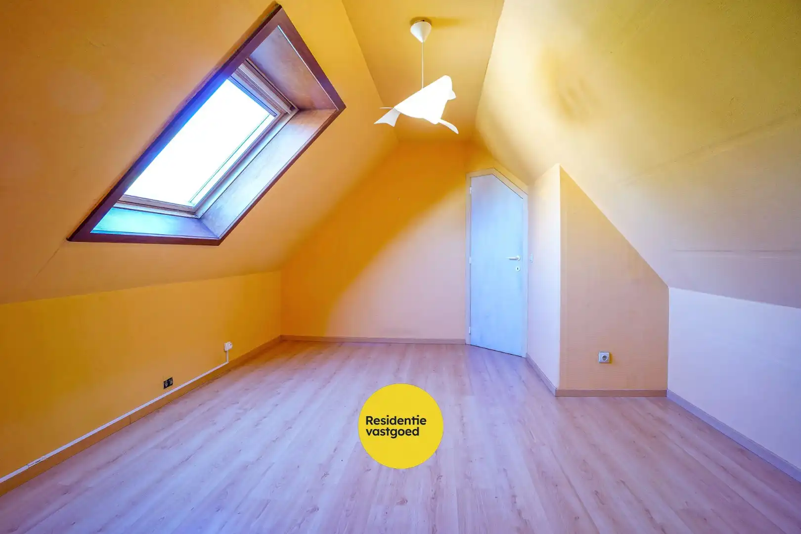 Ruime villa met 5 slaapkamers op 1082 m² te Oostduinkerke, gelegen vlakbij het natuurreservaat Hannecartbos. foto 11