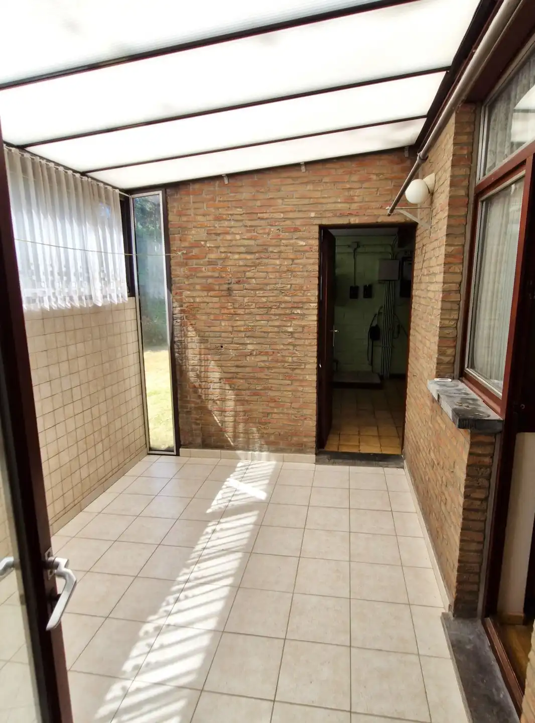 Huis te koop foto 11