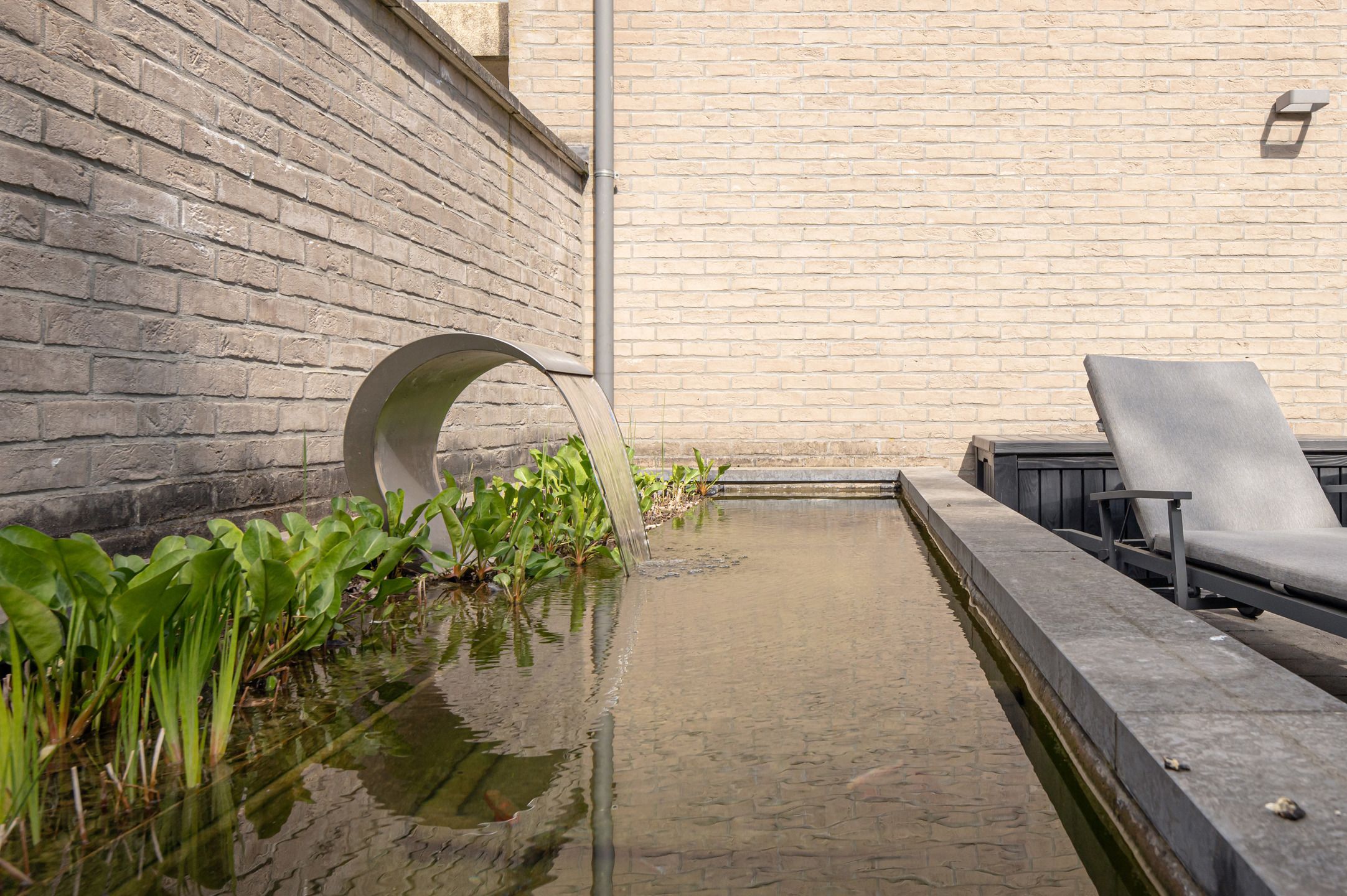 Instapklare  woning op centrale ligging foto 26