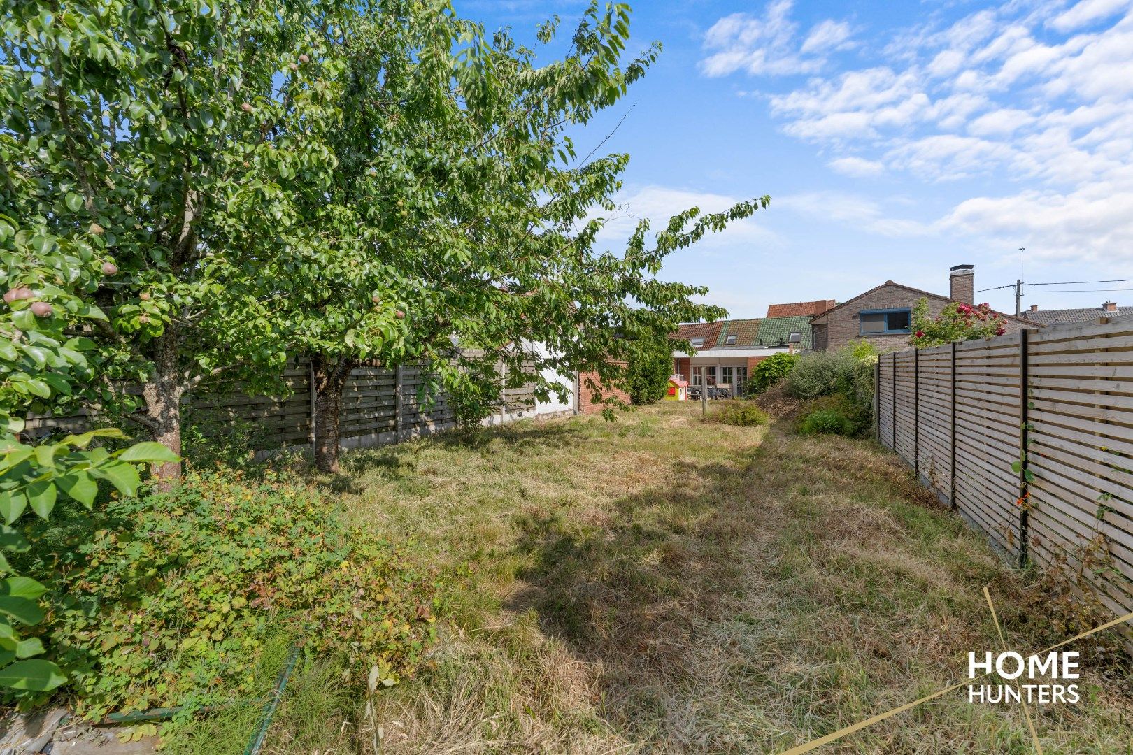 Woning met zicht op De Gavers – rust, ruimte en comfort foto 8