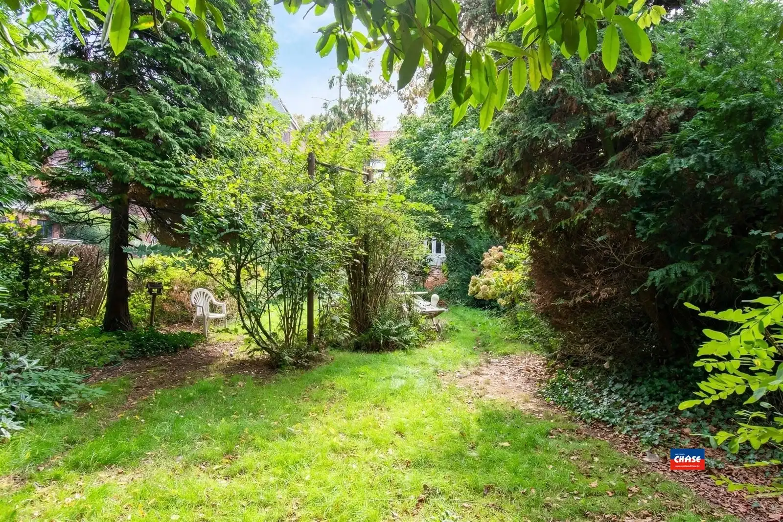 Prachtige authentieke herenwoning!  foto 18