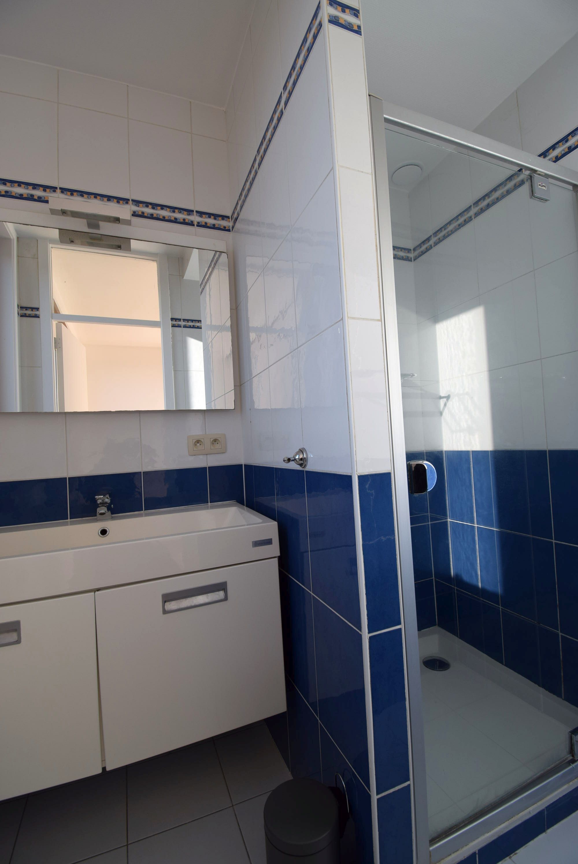 Penthouse 1 slaapkamer foto 8