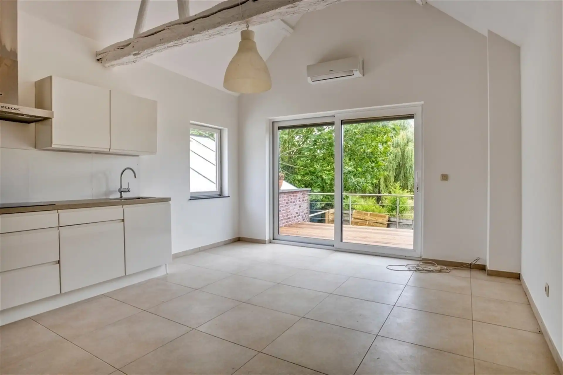 Huis foto 27