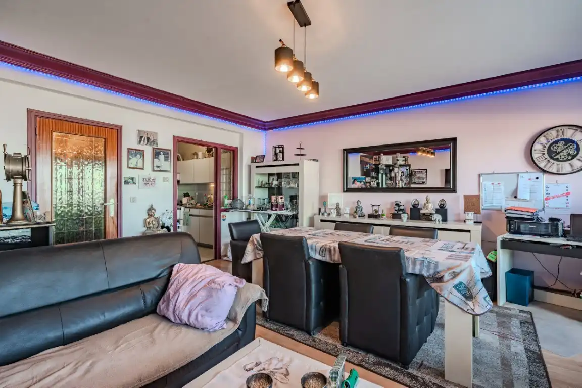 2 slpkapp met frontaal zeezicht foto 4