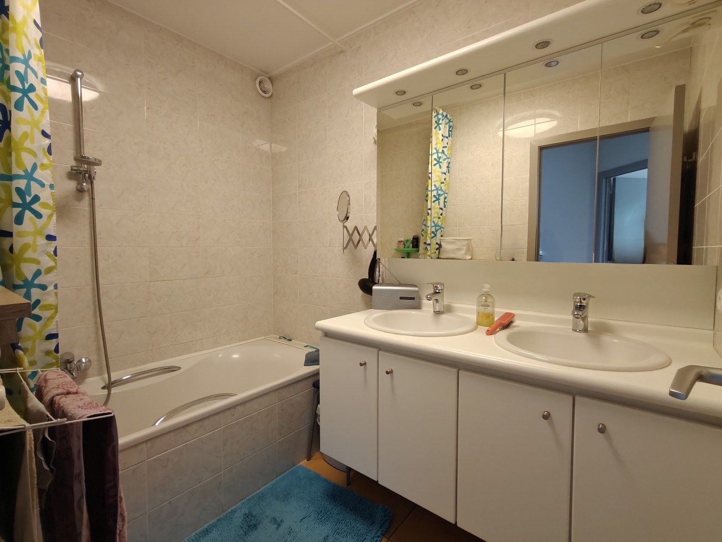 Appartement met terras te Lokeren  foto 7