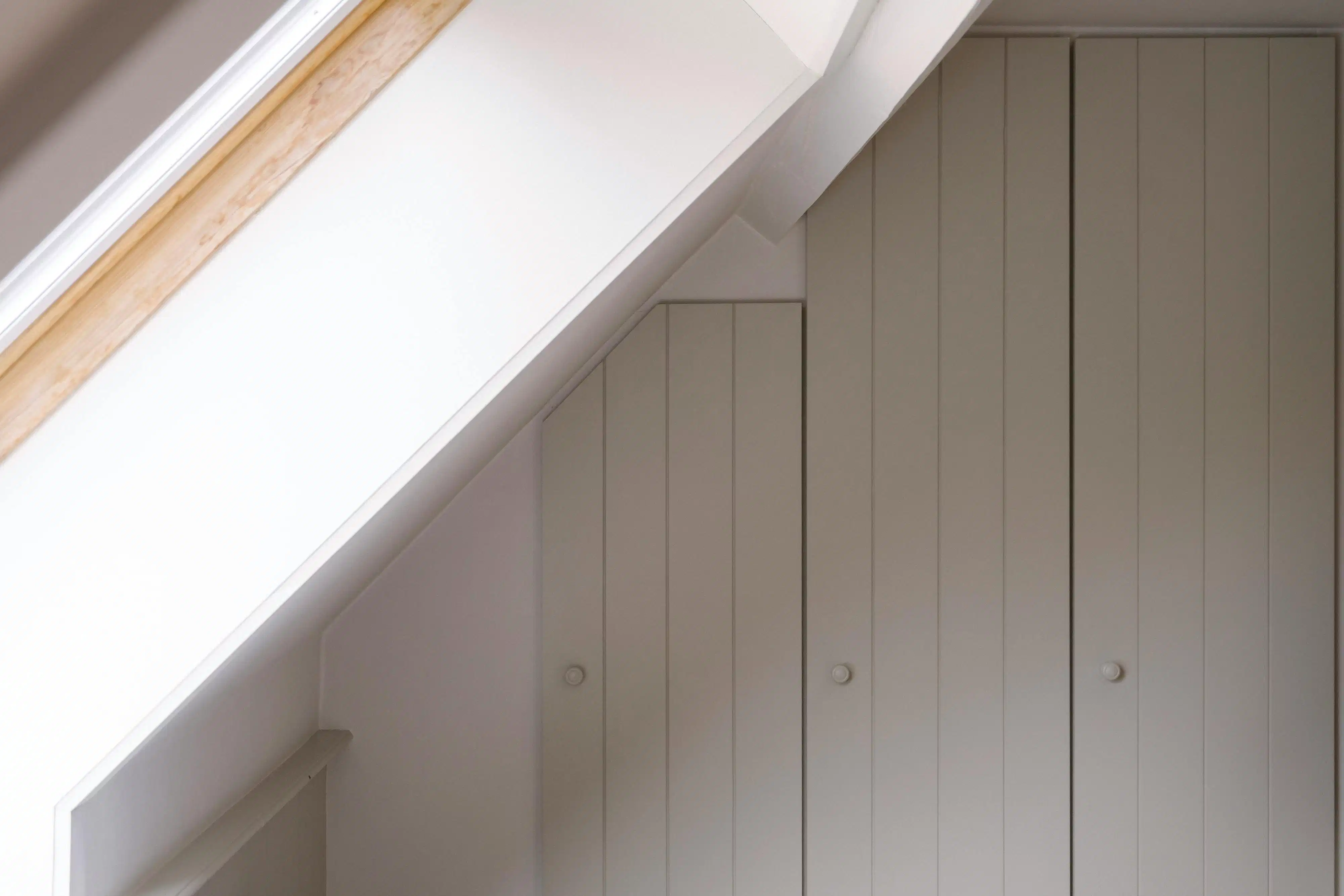 Charmante hoevewoning te koop te Brakel foto 18