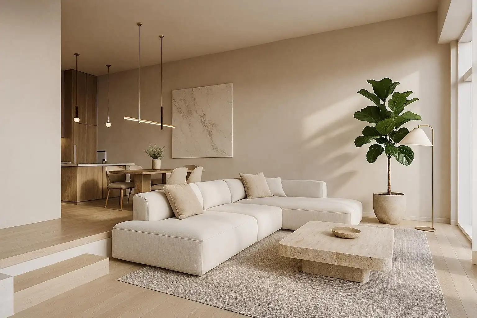  Residentie de Academie: waar historische Grandeur en hedendaagse luxe één worden. foto 5